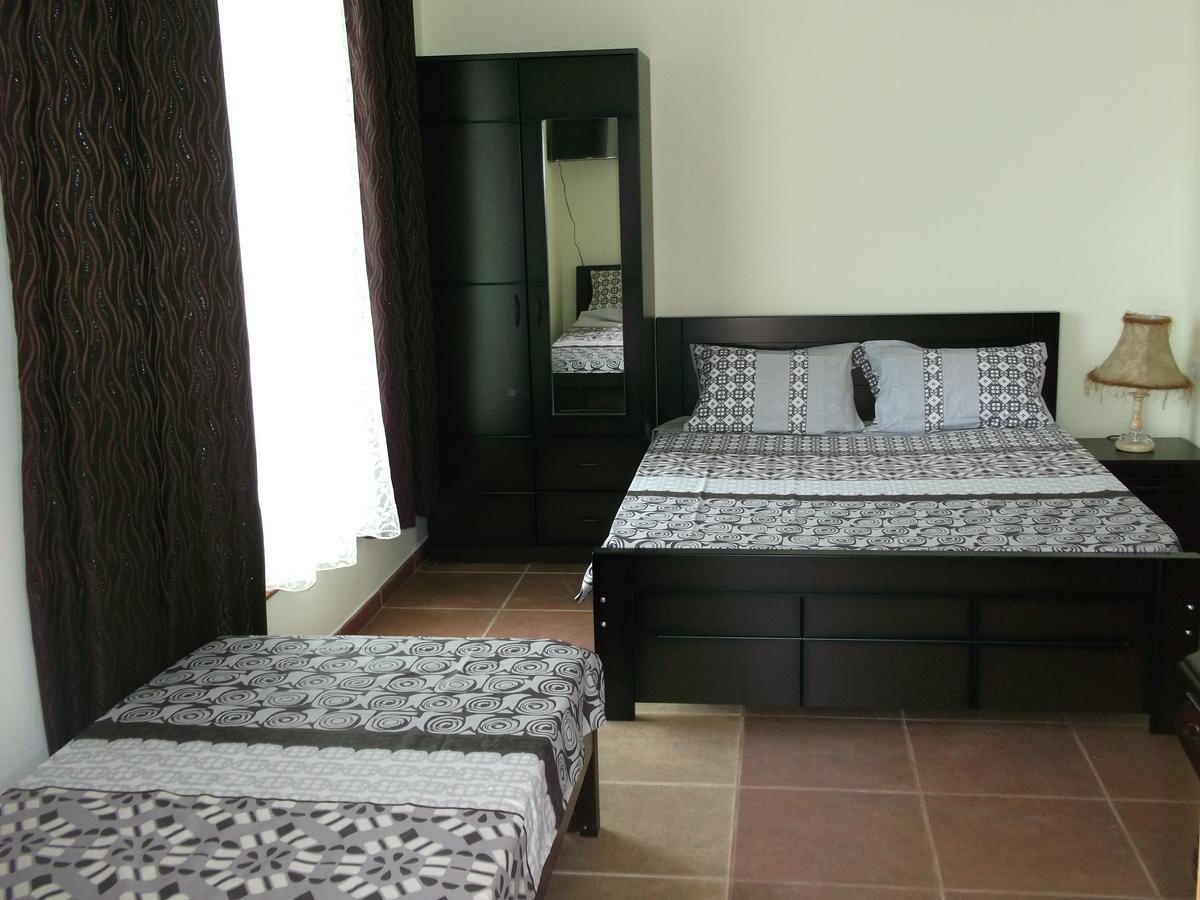 Marshal Resort קובולטי מראה חיצוני תמונה