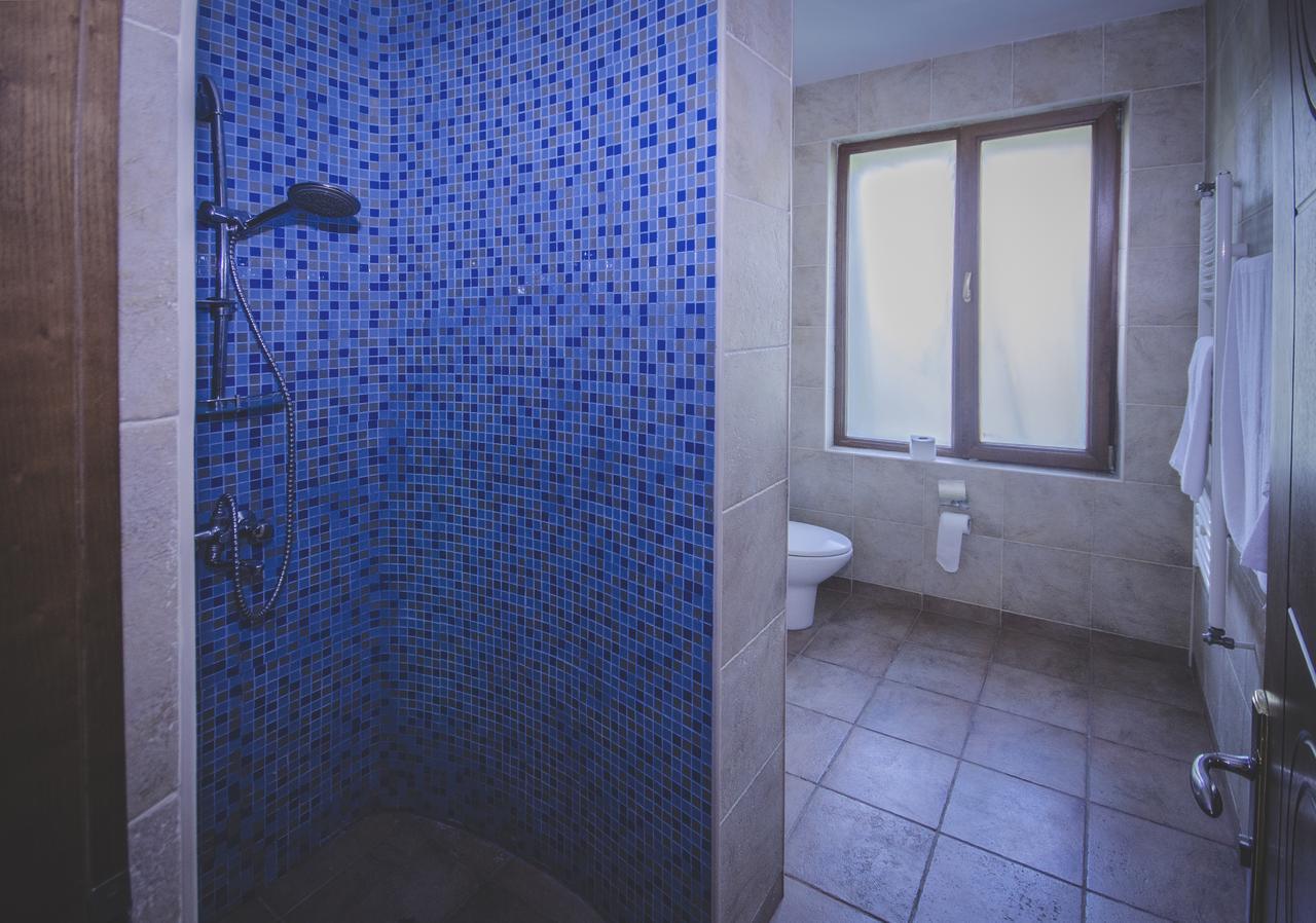 Marshal Resort קובולטי מראה חיצוני תמונה